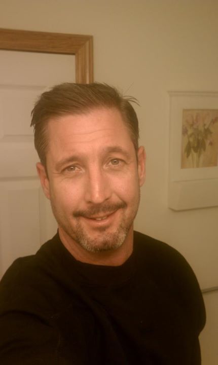 Paul Gallagher - Class of 1987 - Hopkins High School