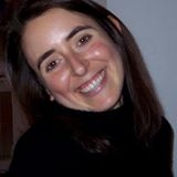 Andrea Noteboom - Class of 1994 - Hopkins High School
