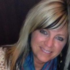 Brenda Ploen - Class of 1979 - Hopkins High School