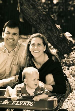 Katherine Rudolph - Class of 1993 - Hopkins High School