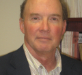 Ken Winters