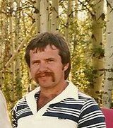 Chris Shideler - Class of 1974 - Cardston High School