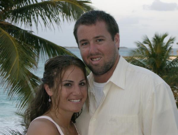Deborah Shaw - Class of 2003 - Robbinsdale Armstrong High School