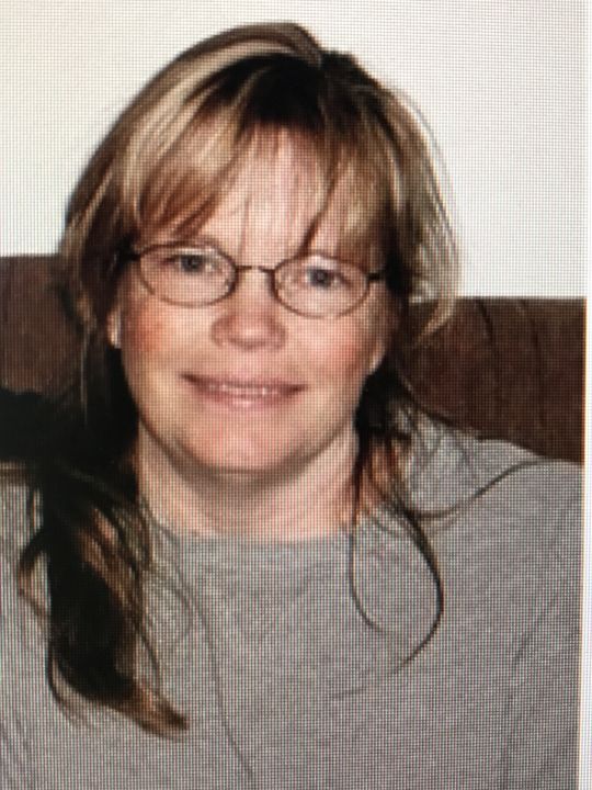 Laurie Hay - Class of 1974 - Robbinsdale Armstrong High School