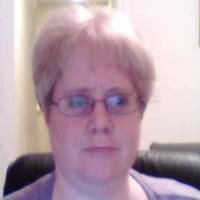 Krystriana Clark - Class of 1989 - Robbinsdale Armstrong High School