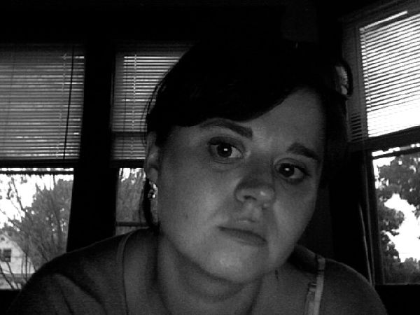 Krista Haubrich - Class of 1997 - Robbinsdale Armstrong High School