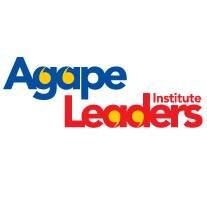 Agape Leaders - Class of 1984 - Robbinsdale Armstrong High School