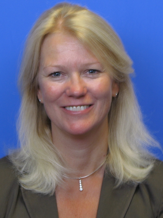 Sandra Harrer - Class of 1979 - Robbinsdale Armstrong High School