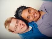 Ryan Kehoe - Class of 2003 - Robbinsdale Armstrong High School