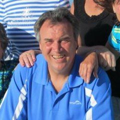 Thomas Lane - Class of 1973 - Robbinsdale Armstrong High School