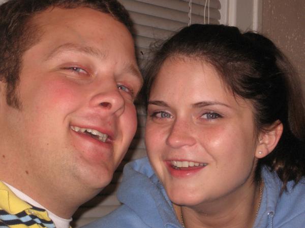 Virginia (gena) Norton - Class of 2002 - Robbinsdale Armstrong High School