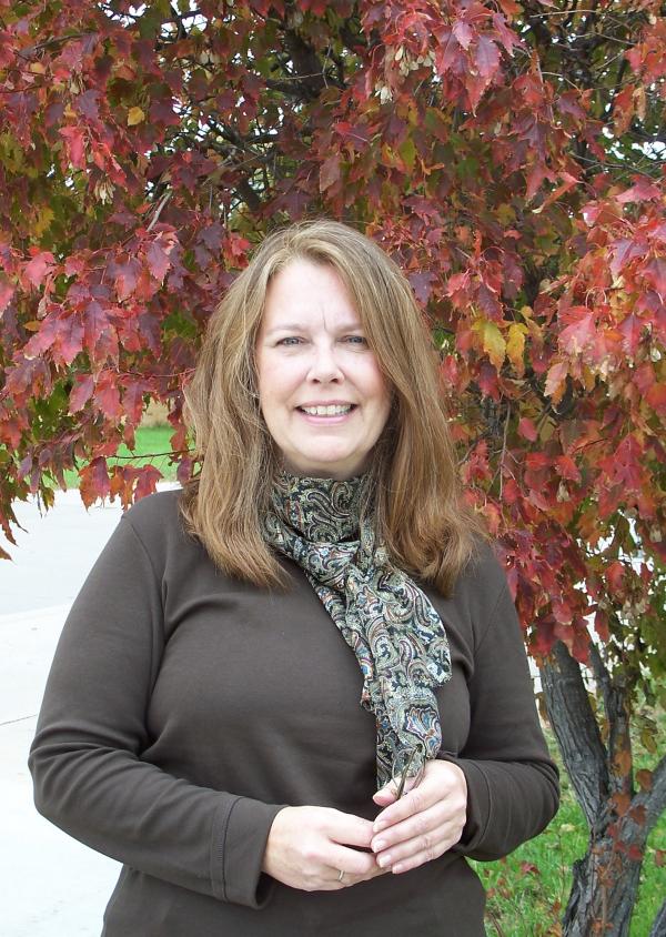 Linda Adams - Class of 1973 - Robbinsdale Armstrong High School