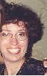 Jo Mary Jo Genadek - Class of 1980 - Robbinsdale Armstrong High School