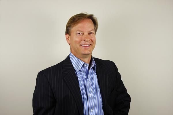 Tom Harding - Class of 1980 - Robbinsdale Armstrong High School
