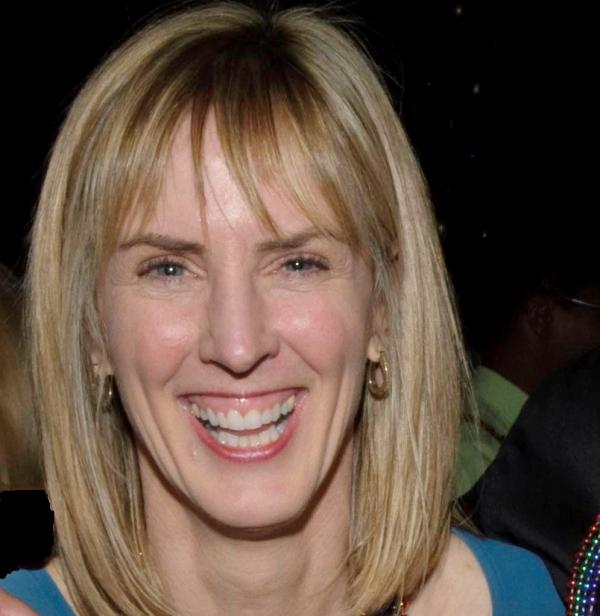 Lisa Swintek - Class of 1981 - Robbinsdale Armstrong High School