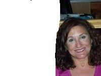 Carrie Lappen - Class of 1984 - Robbinsdale Armstrong High School