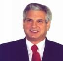 Harold Eward - Class of 1962 - Robbinsdale Armstrong High School