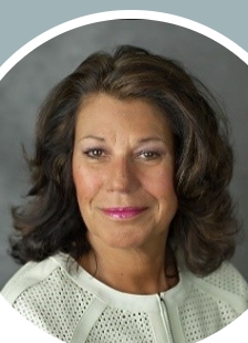 Michelle Silverman - Class of 1973 - Robbinsdale Armstrong High School
