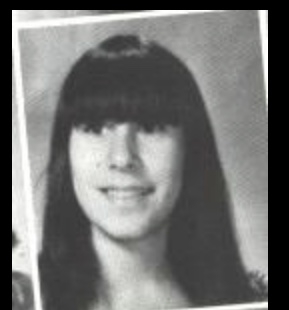 Hollee Loden - Class of 1975 - Robbinsdale Armstrong High School
