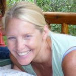 Cathy Doerr - Class of 1973 - Robbinsdale Armstrong High School