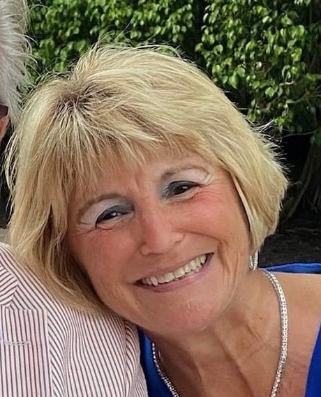 Coleen Jones - Class of 1972 - Robbinsdale Armstrong High School