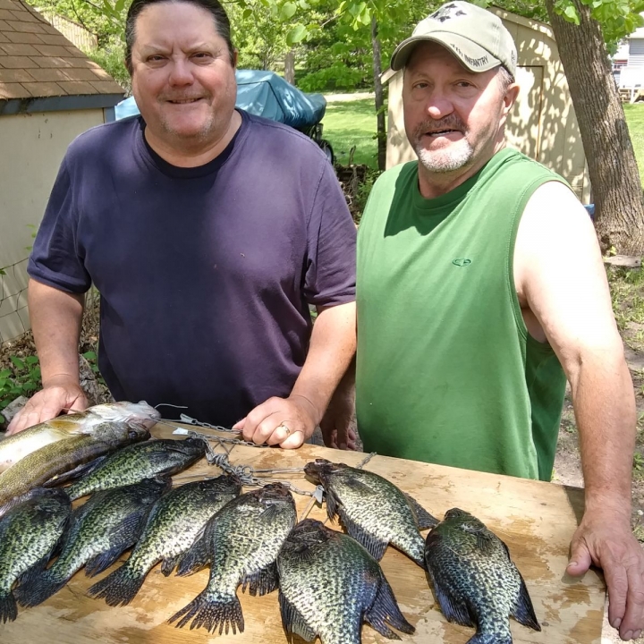 Nicholas Bell - Class of 1976 - Robbinsdale Armstrong High School