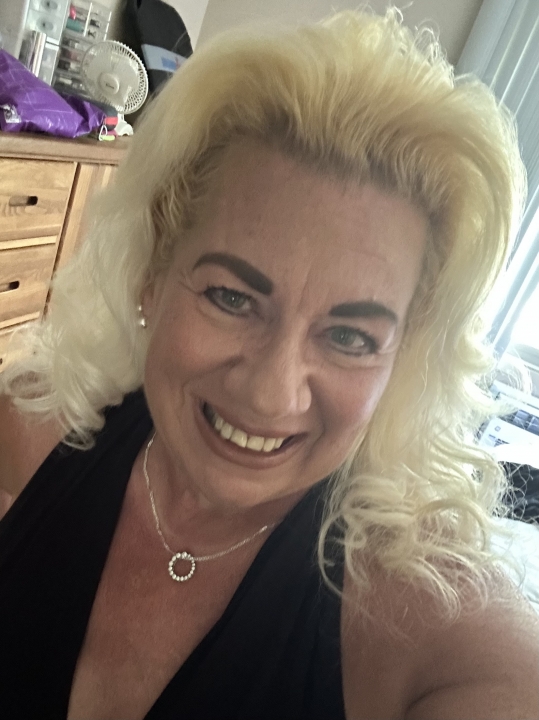 Kathryn Malik - Class of 1978 - Robbinsdale Armstrong High School