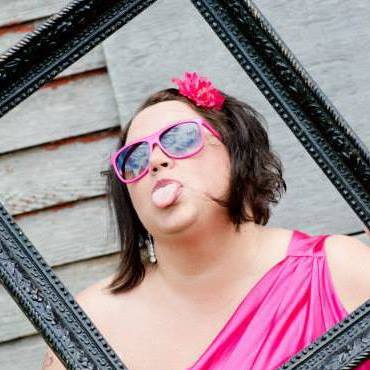 Kelli Hauser Kunkel - Class of 1994 - Robbinsdale Armstrong High School