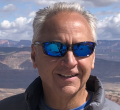 Mike Renstrom