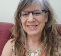 Susan Sue Rest