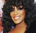 Edrinna Mcgill