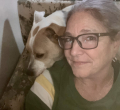 Mary Kay (Bear) Richards