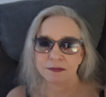 Peggy Dionysius