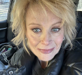 Kristine Litstrom