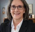 Kelly Krohn