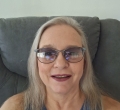 Peggy Dionysius