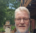 Mike Peterson