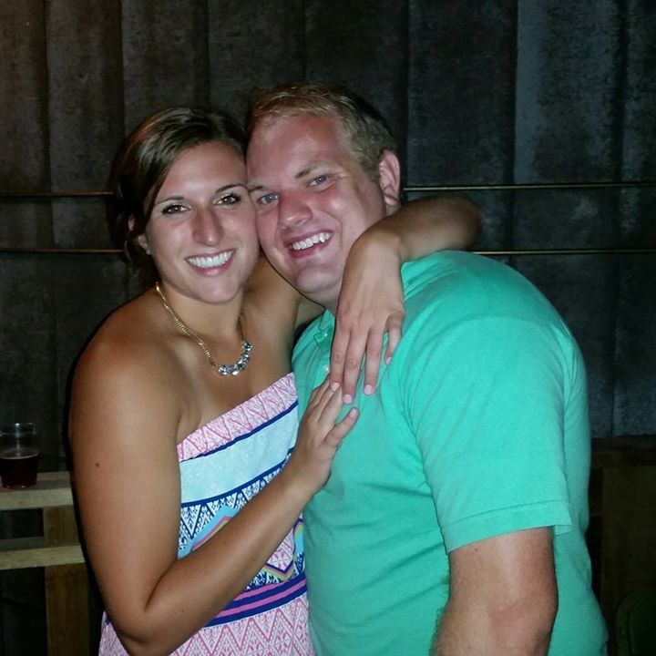 Jill Zibrowski - Class of 2010 - Eagan High School