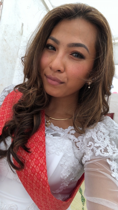 Mealea Som-por - Class of 2010 - Eagan High School