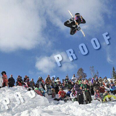 Kevin Hannon - Class of 2004 - Eagan High School