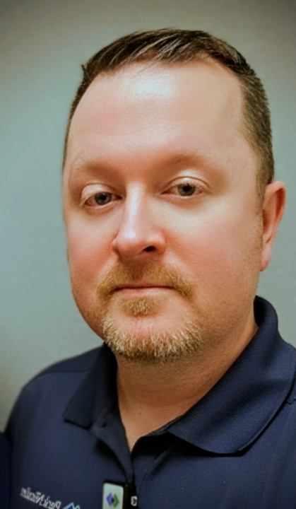 Scott Grishka - Class of 1999 - Eagan High School