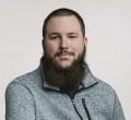 Austin Velishek