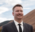 Jeff Dillon
