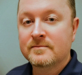 Scott Grishka