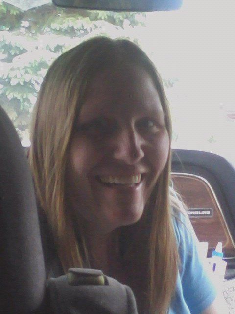 Dawn Madison - Class of 1984 - South Saint Paul High School