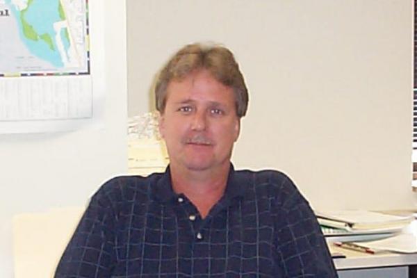 Steven Herbert - Class of 1978 - South Saint Paul High School