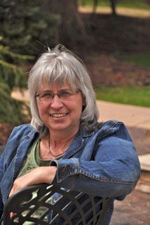 Gail Dalzell - Class of 1974 - South Saint Paul High School