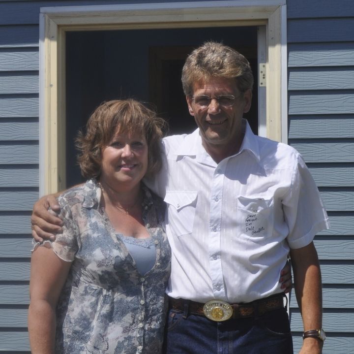 Diane Stewart - Class of 1977 - South Saint Paul High School