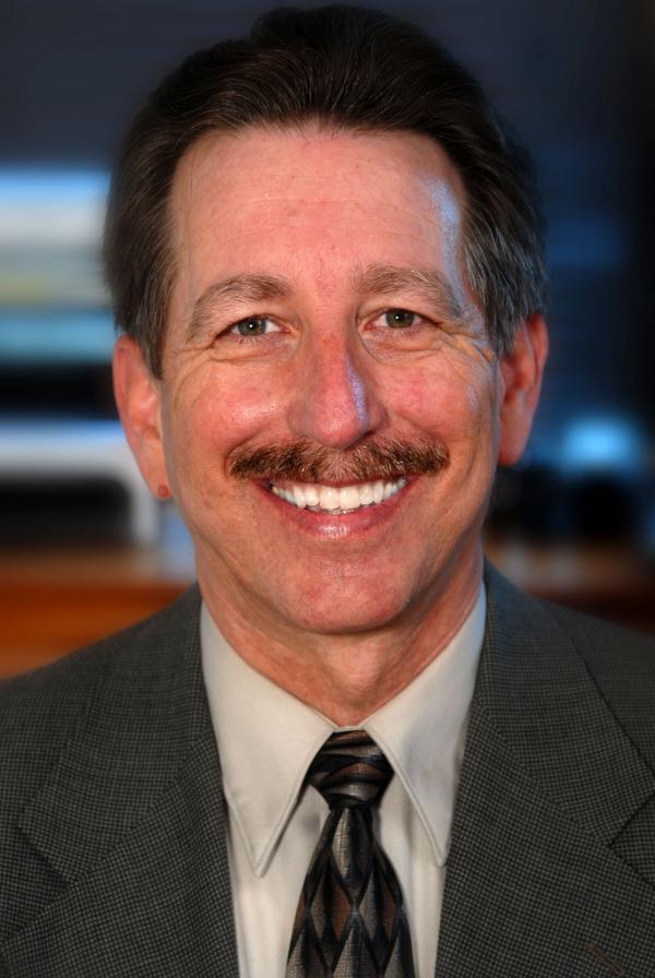Tim Villard - Class of 1971 - South Saint Paul High School