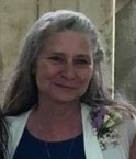 Nancy Muller - Class of 1980 - South Saint Paul High School